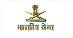 indian army recruitment