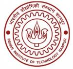 iit kanpur recruitment