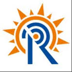 ipr recruitment