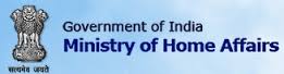 ministry of home affairs