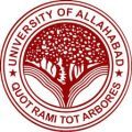 allahabad university recruitment