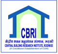 CBRI