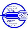 CIPET