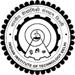 IIT Delhi Recruitment
