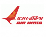 Air India Recruitment