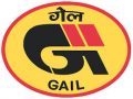 GAIL Recruitment