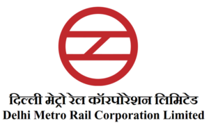 dmrc recruitment