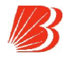 Bank Of Baroda
