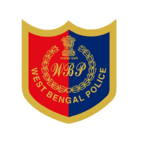 West Bengal Police Recruitment