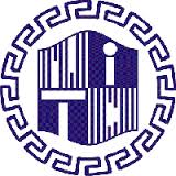 logo of nit delhi
