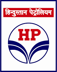 logo of hpcl