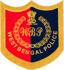 logo of westbengal police