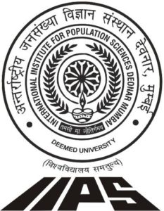 logo of iips
