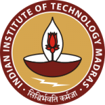 logo of iitmadras
