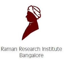 logo of rri 