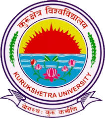 logo of kuk