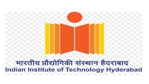 logo iit hyderabad