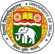 logo of du jobs