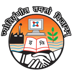 logo of GGSIPU Recruitment