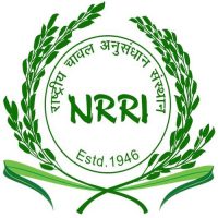 logo of nrri recruitment