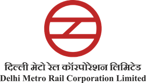 logo of dmrc
