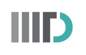  logo of iiit delhi Recruitment