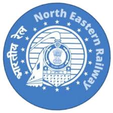 logo of ner 
